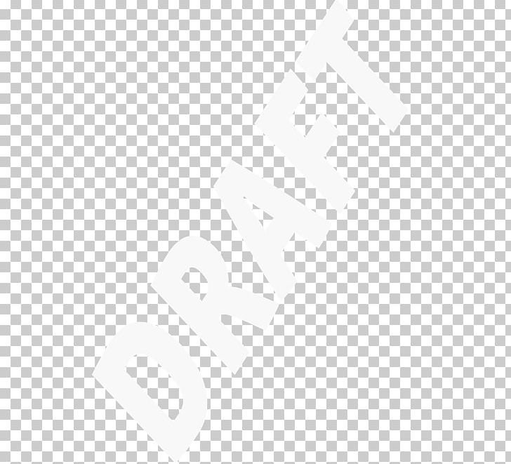 White Line Angle PNG, Clipart, Angle, Art, Black And White, Common, Computer Icons Free PNG Download