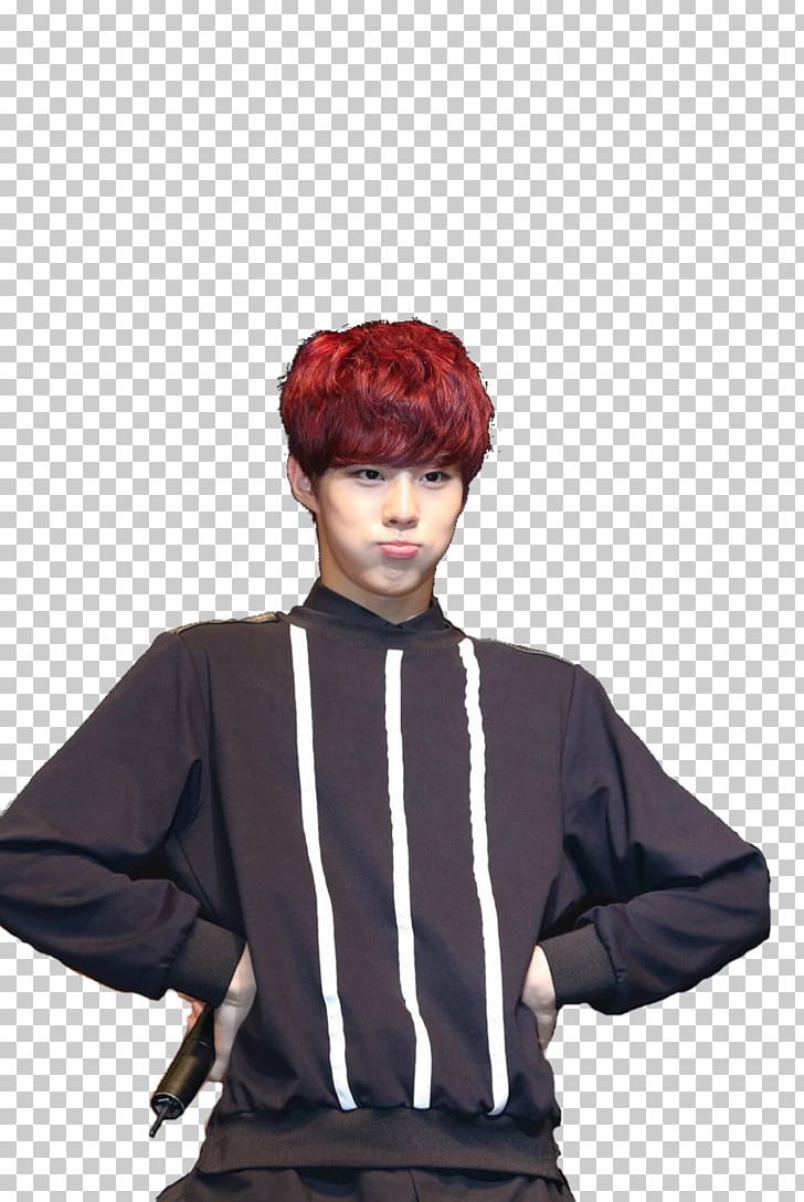 WOOSHIN UP10TION PNG, Clipart,  Free PNG Download