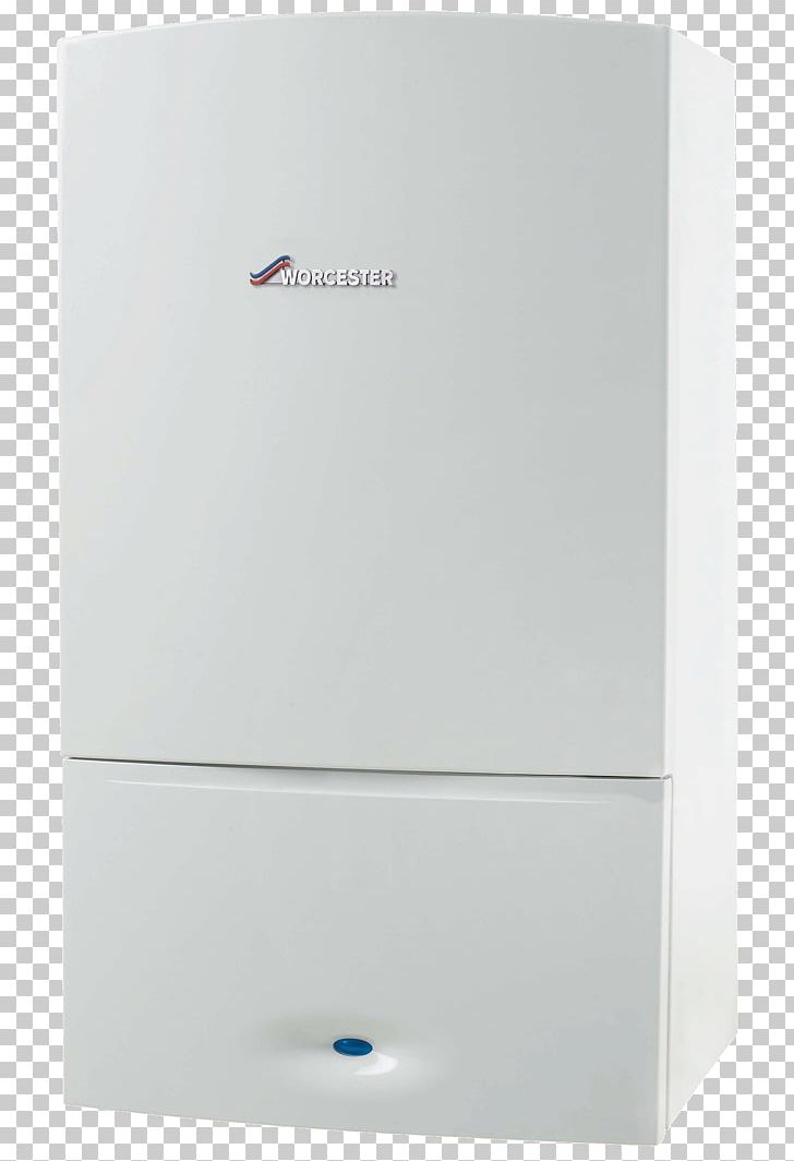 Worcester PNG, Clipart, Baxi, Boiler, Bosch, Central Heating, Condensing Boiler Free PNG Download