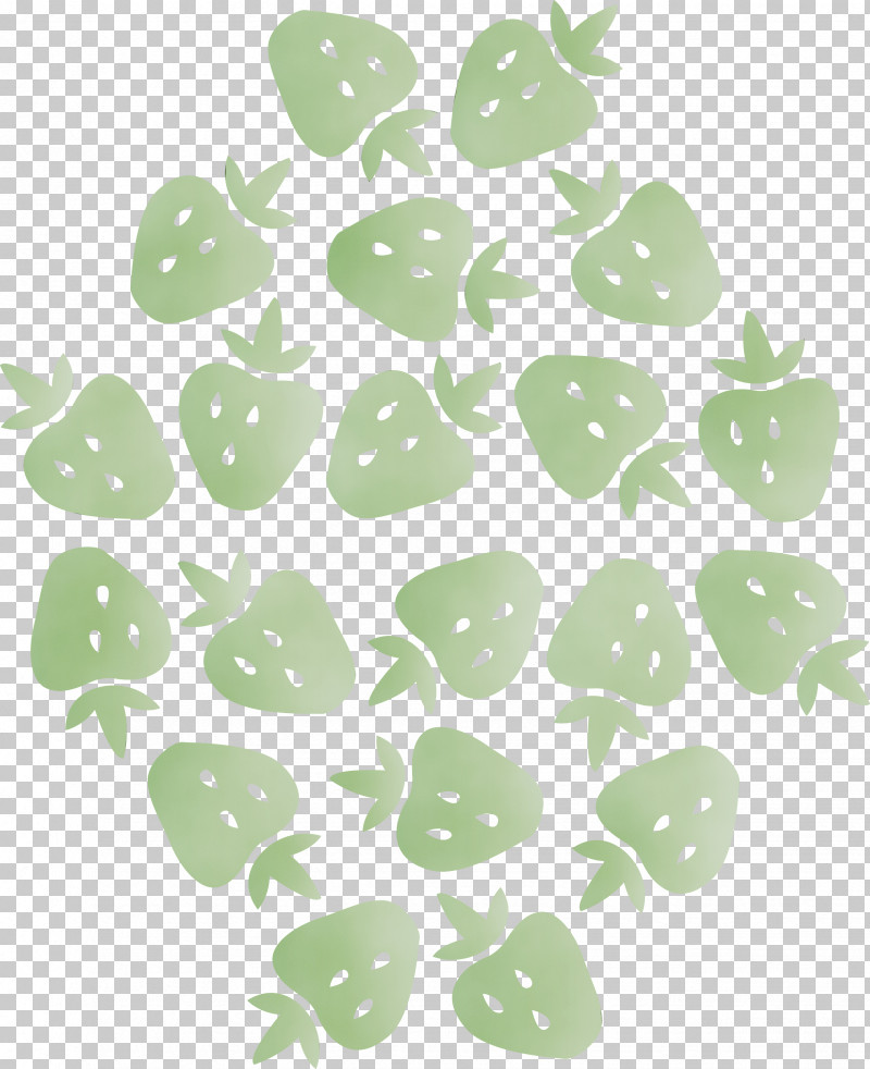 Leaf Pattern Green Petal Font PNG, Clipart, Biology, Green, Leaf, Paint, Petal Free PNG Download