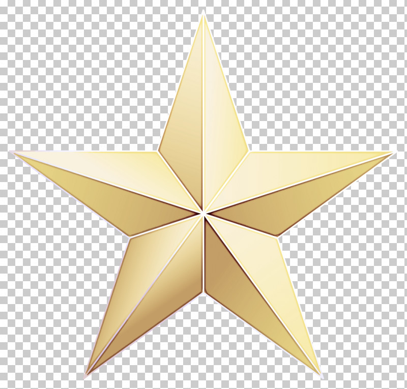 Star Astronomical Object PNG, Clipart, Astronomical Object, Star Free PNG Download