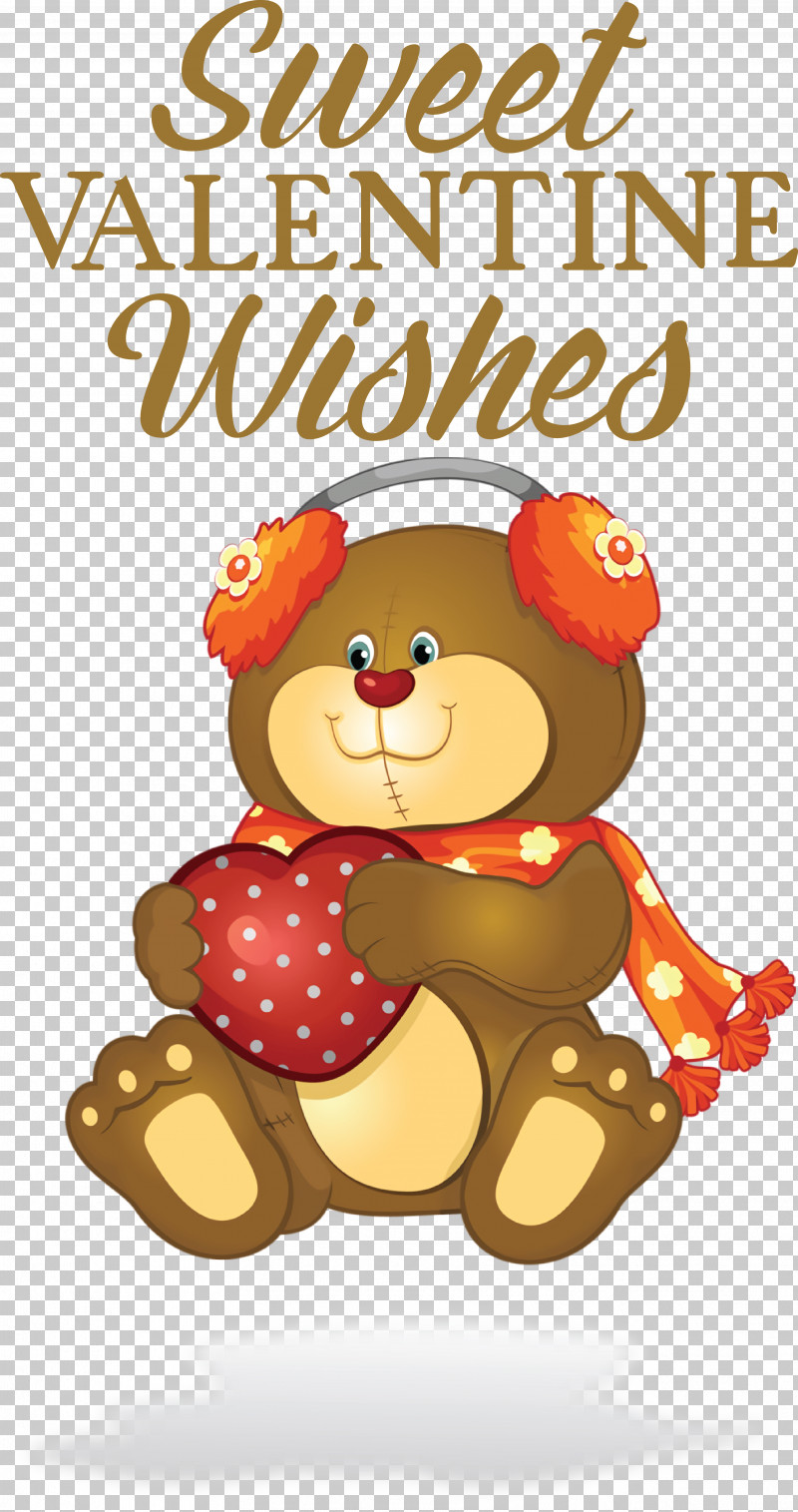 Teddy Bear PNG, Clipart, Bears, Biology, Cartoon, Character, Christmas Day Free PNG Download