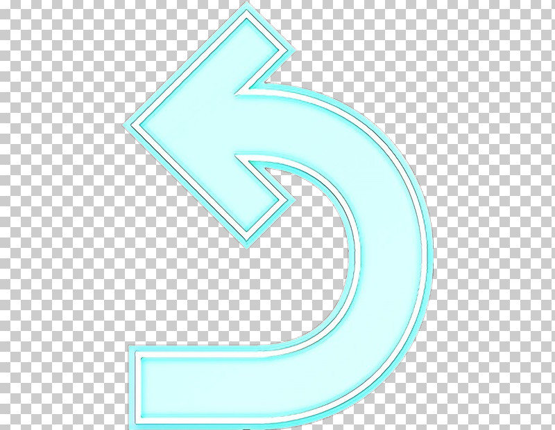 Aqua Turquoise Font Symbol Logo PNG, Clipart, Aqua, Logo, Symbol, Turquoise Free PNG Download