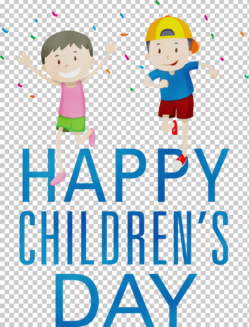 Banca Dei Colli Euganei Human Cartoon Happiness Behavior PNG, Clipart, Behavior, Cartoon, Character, Childrens Day, Happiness Free PNG Download