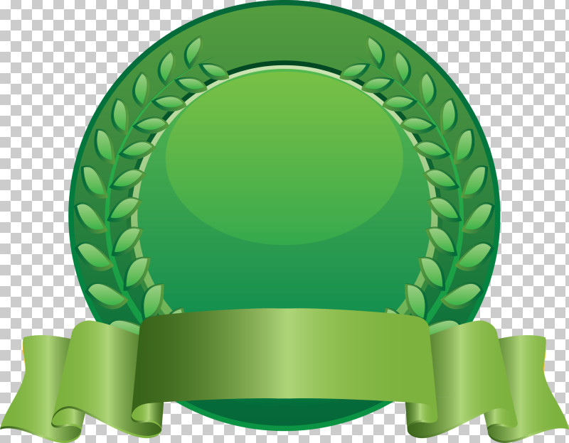 Blank Badge Award Badge PNG, Clipart, Award Badge, Badge, Badge Green, Blank Badge, Green Free PNG Download