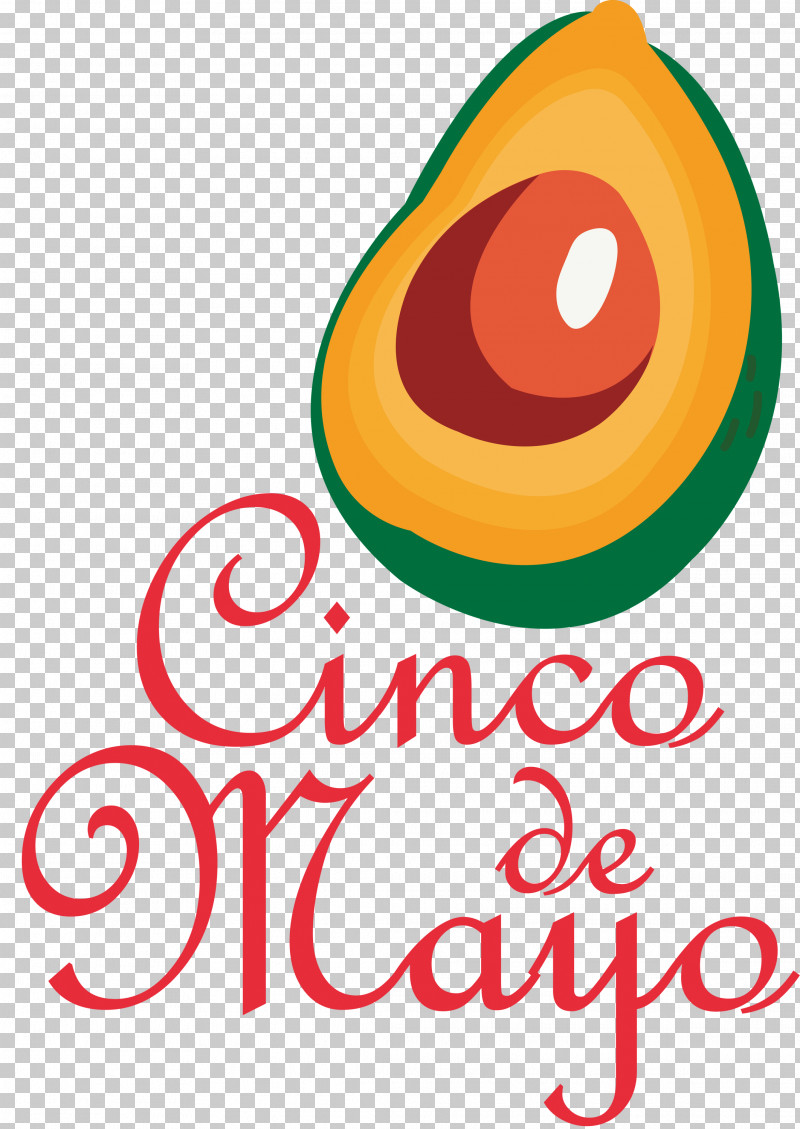 Cinco De Mayo Fifth Of May PNG, Clipart, Cinco De Mayo, Fifth Of May, Geometry, Line, Logo Free PNG Download