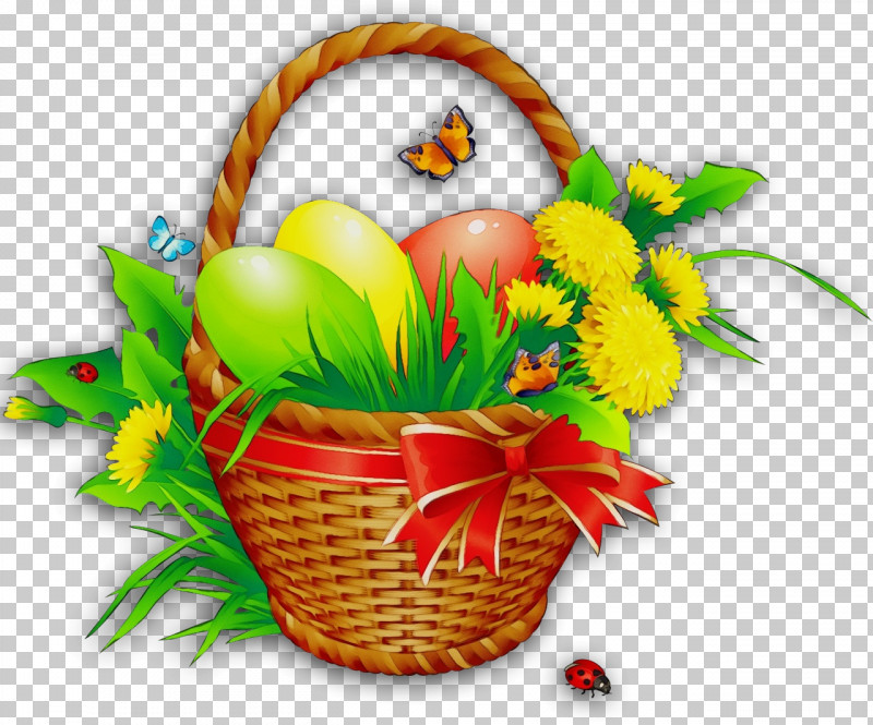Easter Egg PNG, Clipart, Basket, Easter, Easter Egg, Gift Basket, Grass Free PNG Download