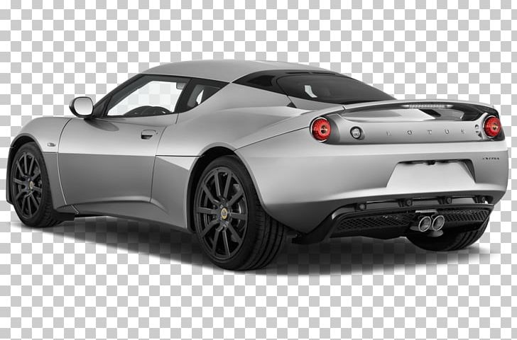 2014 Lotus Evora Car Lotus Esprit Mercedes-Benz PNG, Clipart, 2014 Lotus Evora, 2017, Audi, Automotive Design, Automotive Exterior Free PNG Download