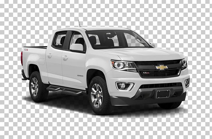 2017 Chevrolet Camaro Pickup Truck 2018 Chevrolet Silverado 1500 2017 Chevrolet Bolt EV PNG, Clipart, 2017 Chevrolet Camaro, 2018 Chevrolet Colorado, 2018 Chevrolet Colorado Lt, 2018 Chevrolet Colorado Z71, Automatic Transmission Free PNG Download