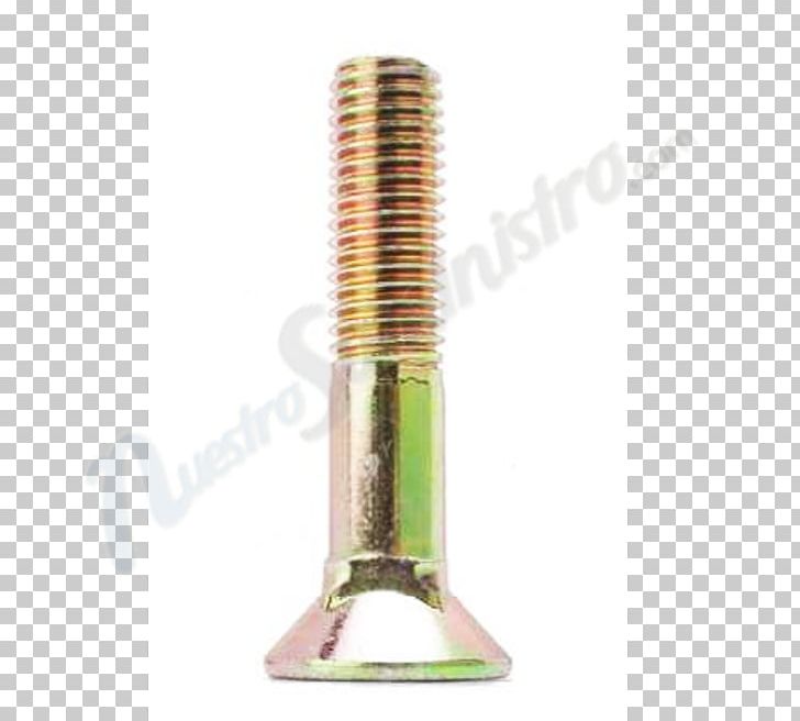 Agriculture Plough Tractor Agricultural Machinery Countersink PNG, Clipart, Agricultural Machinery, Agriculture, Atomizer Nozzle, Brass, Countersink Free PNG Download