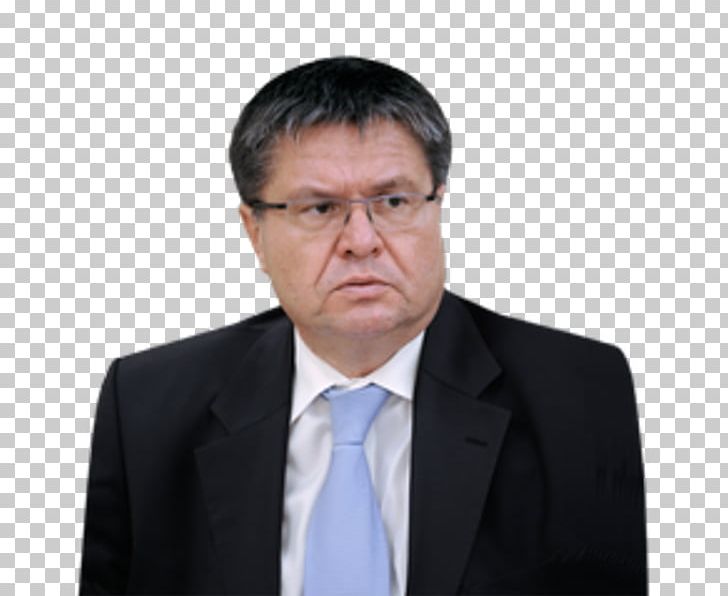 Alexey Ulyukaev Government Of Russia Embargo Alimentaire Russe De 2014 Ministry Of Economic Development PNG, Clipart, Business, Celebrities, Entrepreneur, Man, Minister Free PNG Download