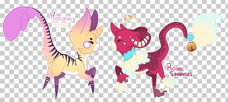 Art Graphic Design PNG, Clipart, Animal, Anime, Art, Carnivoran, Cartoon Free PNG Download