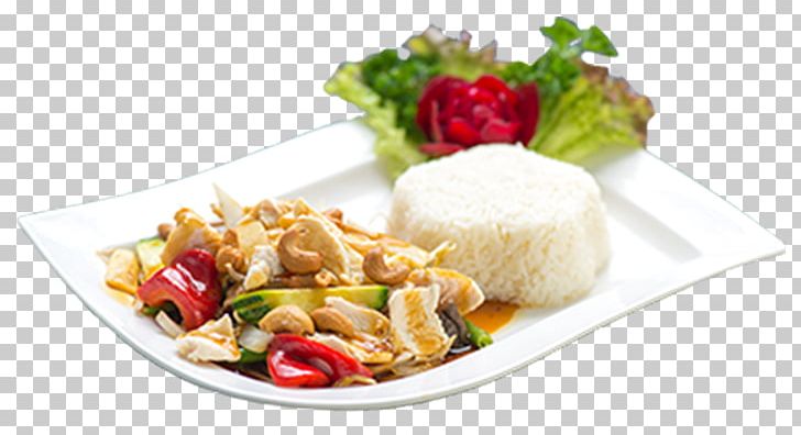 Asia Hang Schnellrestaurant Ilsfeld Thai Cuisine Lunch Dish PNG, Clipart, Asian Food, Asian Wok, Cuisine, Dish, Food Free PNG Download