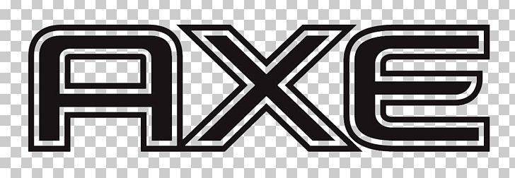 Axe Logo PNG, Clipart, Advertising, Angle, Area, Axe, Axe Logo Free PNG Download