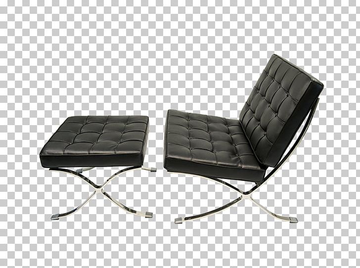 Barcelona Chair Table Couch Furniture PNG, Clipart, Angle, Barcelona Chair, Barcelona Style, Chair, Coffee Tables Free PNG Download