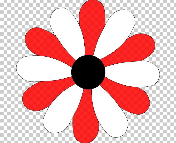 Barias M-theory Amazon.com Information PNG, Clipart, Amazoncom, Artwork, Belgium, Circle, Cut Flowers Free PNG Download