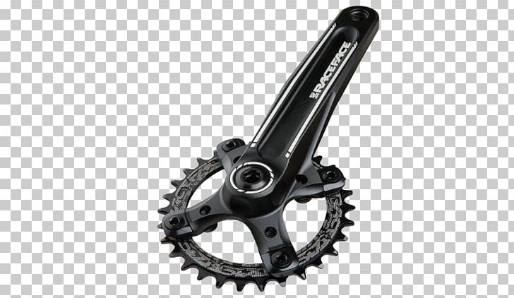 Bicycle Cranks Race Face Turbine Winch Bicycle Shop Cycling PNG, Clipart, Auto Part, Basic, Bicycle, Bicycle Cranks, Bicycle Frame Free PNG Download