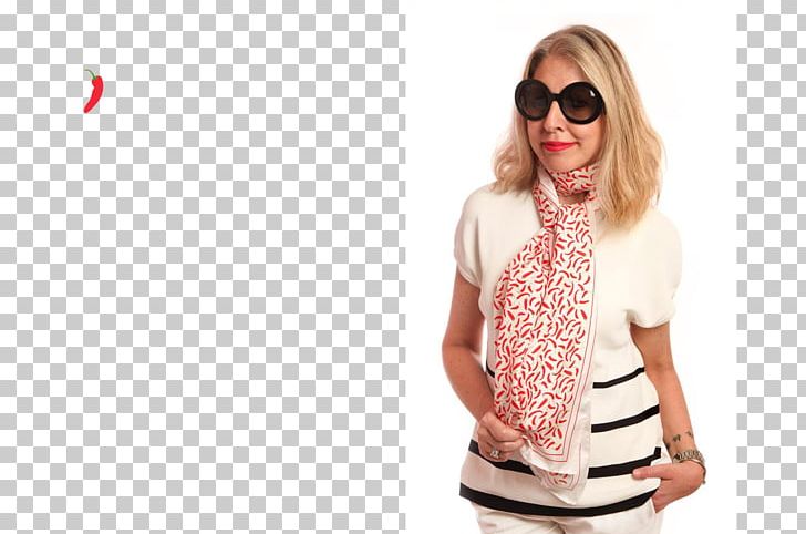 Blouse Fashion Sleeve Outerwear Glasses PNG, Clipart, Blouse, Clothing, Eyewear, Fashion, Fashion Model Free PNG Download