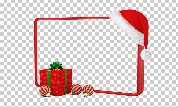 Borders And Frames Christmas Christmas Gift PNG, Clipart, Art, Borders And Frames, Christmas, Christmas Gift, Christmas Lights Free PNG Download