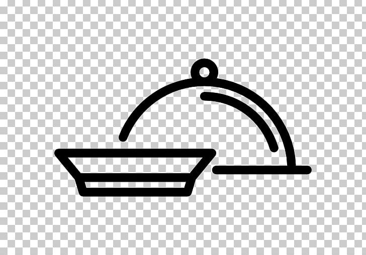 Breakfast Dinner Food Computer Icons PNG, Clipart, Angle, Area, Black, Black And White, Breakfast Free PNG Download
