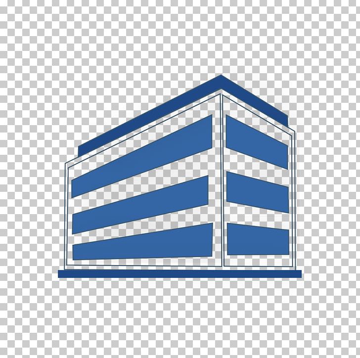 Building Office PNG, Clipart, Angle, Area, Art, Biurowiec, Blue Free PNG Download