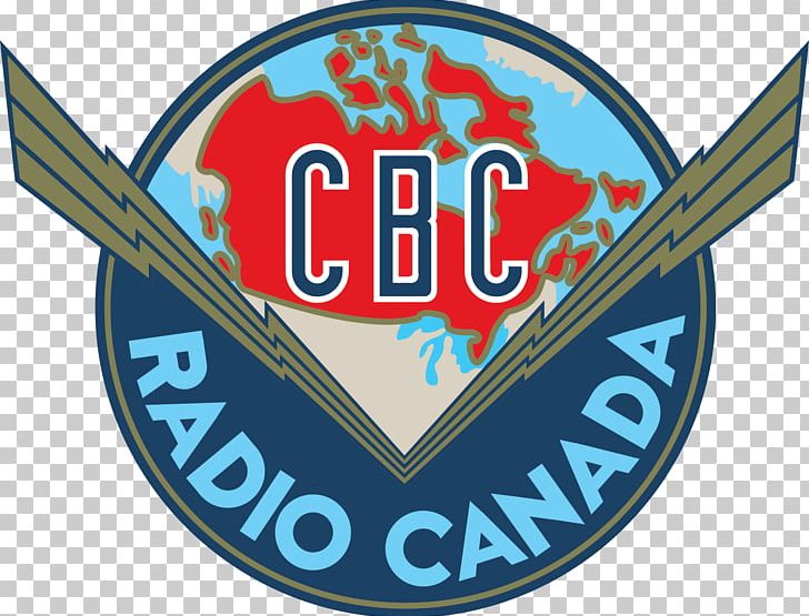 Canadian Broadcasting Corporation Canada Logo Radio PNG, Clipart, Brand, Broadcasting, Canada, Canadian Broadcasting Corporation, Cbc North Free PNG Download