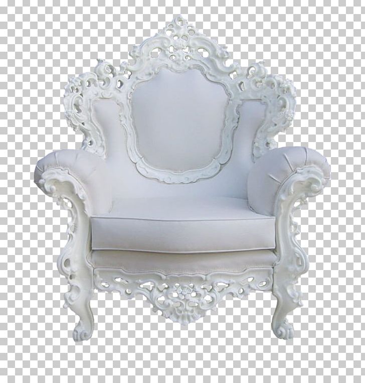 Chair Couch Upholstery Furniture PNG, Clipart, Angel, Beauty Parlour, Believe, Chair, Couch Free PNG Download