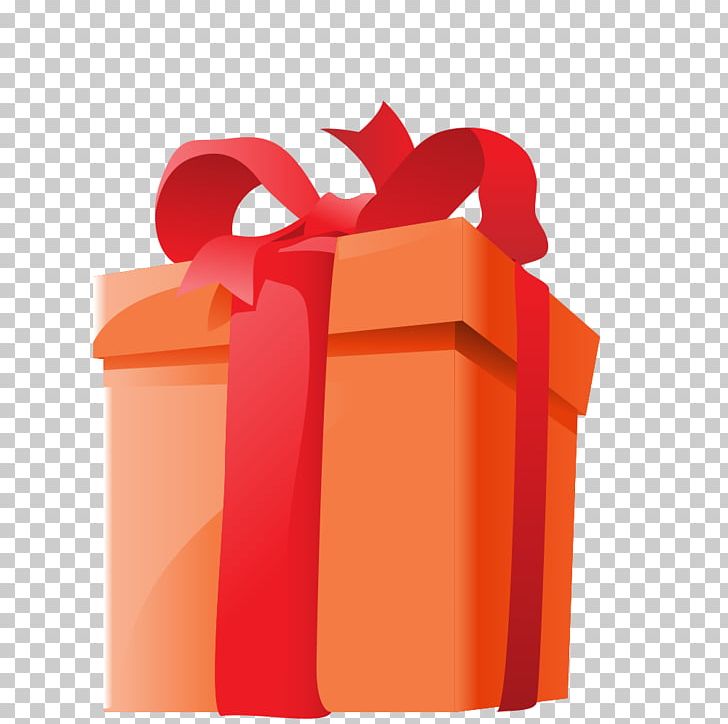 Christmas Gift Box PNG, Clipart, Box, Christmas Gift, Christmas Gifts, Decorative Box, Designer Free PNG Download