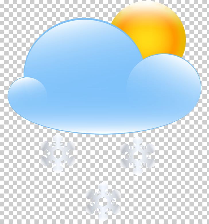 Cloud Computer Icons PNG, Clipart, Balloon, Blog, Blue, Circle, Cloud Free PNG Download