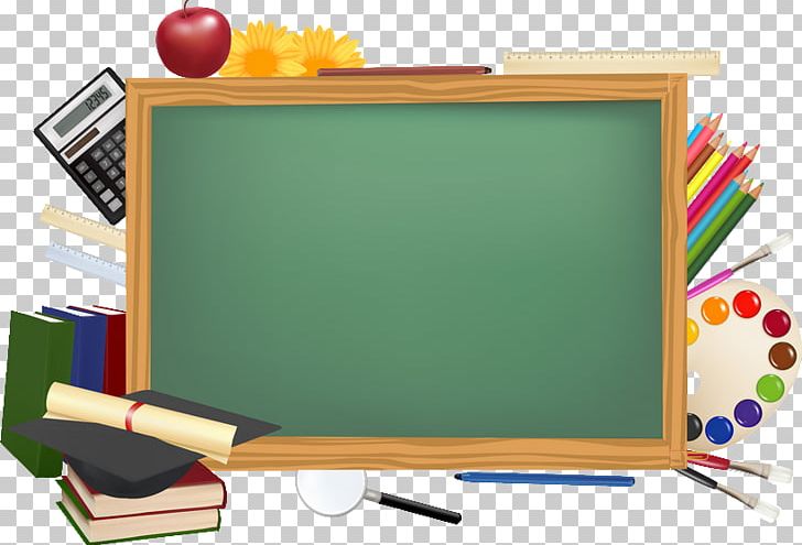Delran Township School District Class National Secondary School Education PNG, Clipart, Blackboard, Children Stationery, Course, Display Device, Education Science Free PNG Download