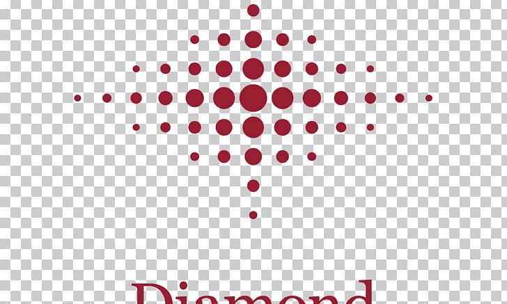 Diamond Foods PNG, Clipart,  Free PNG Download