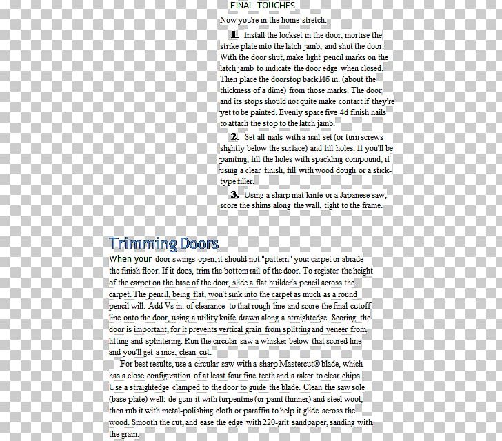 Document Line Jai Santoshi Maa PNG, Clipart, Area, Document, Jai Santoshi Maa, Line, Paper Free PNG Download
