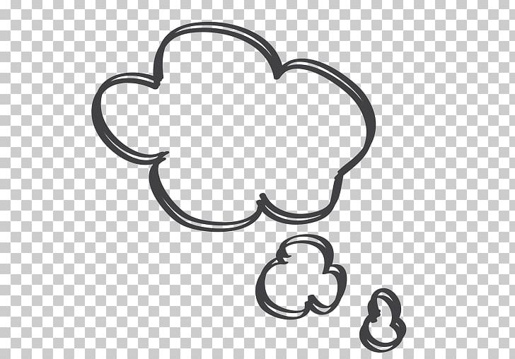 Drawing Doodle PNG, Clipart, Black And White, Body Jewelry, Circle, Clip Art, Coloring Book Free PNG Download
