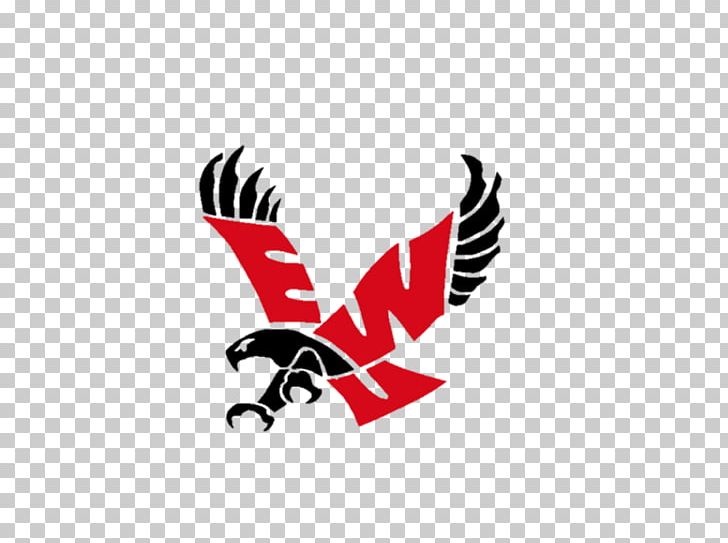 Eastern Washington University Eastern Washington Eagles Football Gonzaga University Roos Field University Of Washington PNG, Clipart,  Free PNG Download