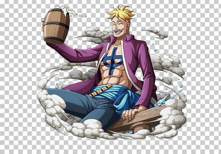 Edward Newgate One Piece Treasure Cruise Character PNG, Clipart, Anime, Art, Cartoon, Character, Commander Free PNG Download