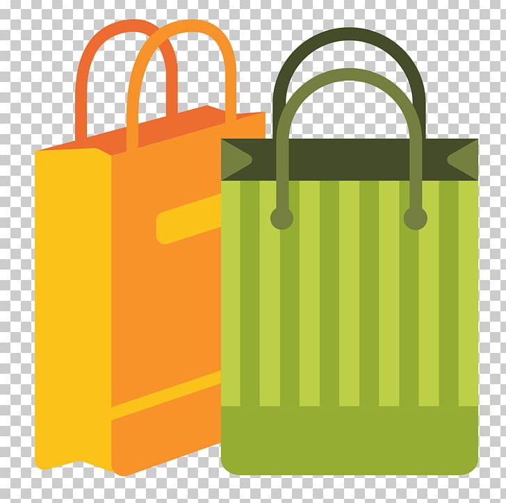 Emoji Shopping Bags & Trolleys 2017 BronyCon Tote Bag PNG, Clipart, 2017 Bronycon, Bag, Brand, Category Of Being, Handbag Free PNG Download