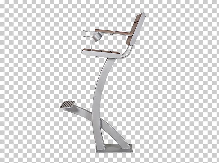 Exercise Equipment Car Angle PNG, Clipart, Angle, Automotive Exterior, Car, Exercise, Exercise Equipment Free PNG Download