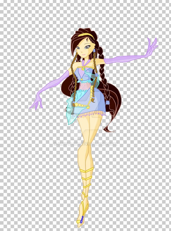 Fairy Stella Drawing PNG, Clipart, Alfea, Anime, Art, Believix, Brown Hair Free PNG Download