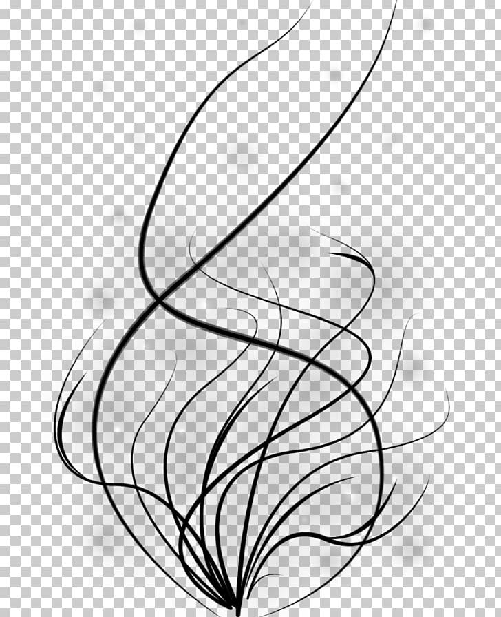 Fan Art Drawing PNG, Clipart, Angle, Art, Artwork, Black And White, Branch Free PNG Download