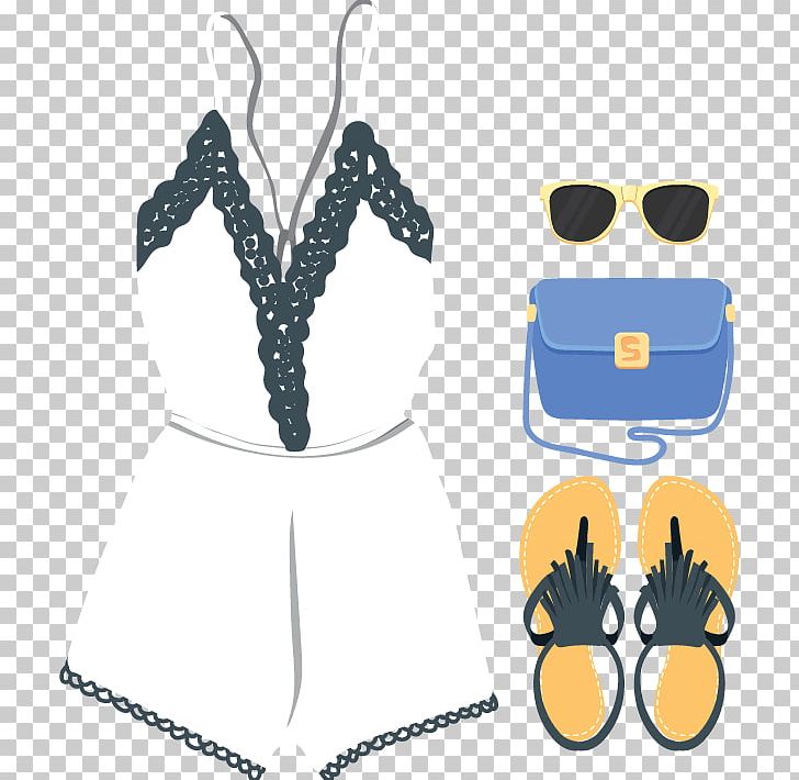 Fashion Accessory Clothing Eyewear PNG, Clipart, Bag, Beach, Beaches, Beach Party, Beach Sand Free PNG Download
