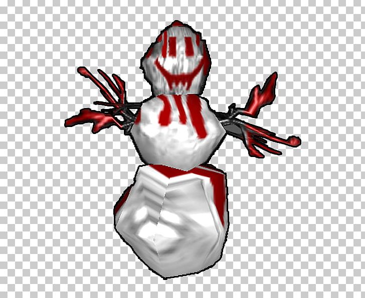 Fiction Character The Snowman PNG, Clipart, Character, Fiction, Fictional Character, Finger, Joint Free PNG Download