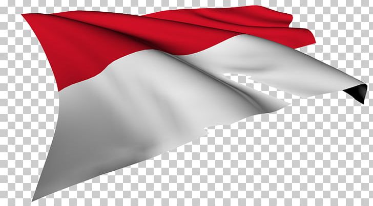 Flag Of Indonesia Dwidaya Tunggal Perkasa Stock Photography Flags Of The World PNG, Clipart, Flag, Flag Of Indonesia, Flagpole, Flags Of The World, Indonesia Free PNG Download
