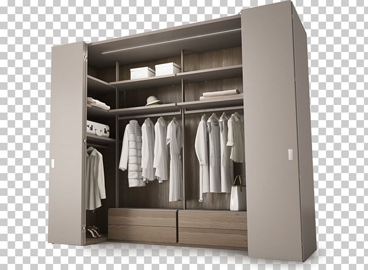 Furniture Armoires & Wardrobes Falegnameria Battazzi Alessandro Bedroom Table PNG, Clipart, Angle, Armoires Wardrobes, Bed, Bedroom, Cabinetry Free PNG Download