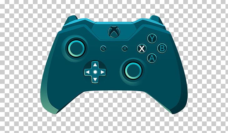 Gigantic Game Controllers Joystick PlayStation Portable Accessory PNG, Clipart, Blue, Electric Blue, Electronic Device, Electronics, Game Controller Free PNG Download