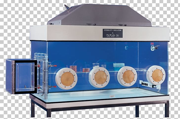 Glovebox Moisture Sample Preparation Plas-Labs PNG, Clipart, Anaerobic Organism, Box, Chamber, Door, Extraction Free PNG Download
