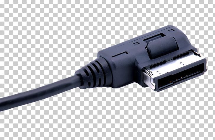 HDMI Serial Cable Data Transmission Electronics Electrical Cable PNG, Clipart, Adapter, Audi A1, Cable, Data, Data Transfer Cable Free PNG Download