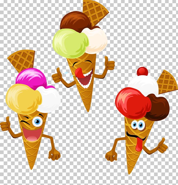 Ice Cream Cone Waffle Chocolate Ice Cream PNG, Clipart, Bowl, Cartoon, Choc, Choc Ice, Chocolate Free PNG Download