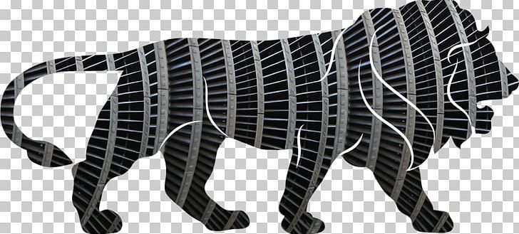 India Solar Energy Solar Power Renewable Energy PNG, Clipart, Big Cats, Black, Business, Carnivoran, Cat Like Mammal Free PNG Download