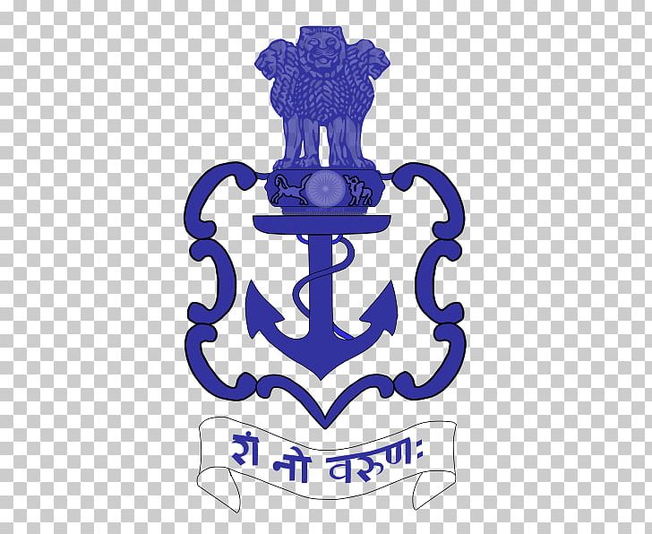 Indian Navy United States Navy Siddharth Enterprises Services Selection Board PNG, Clipart, Blue, Branch, Brand, Crest, Desktop Wallpaper Free PNG Download