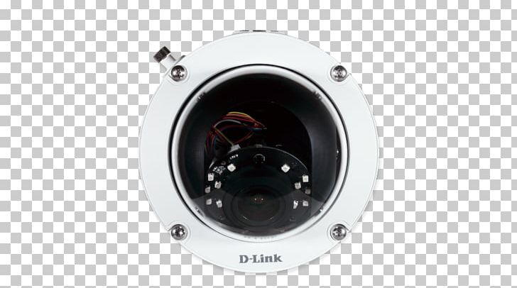 IP Camera D-Link Closed-circuit Television Wireless Security Camera PNG, Clipart, Camera, Camera Lens, Closedcircuit Television, Computer Network, Dlink Free PNG Download